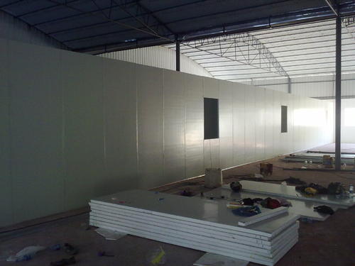 奎屯料棚网架加工厂